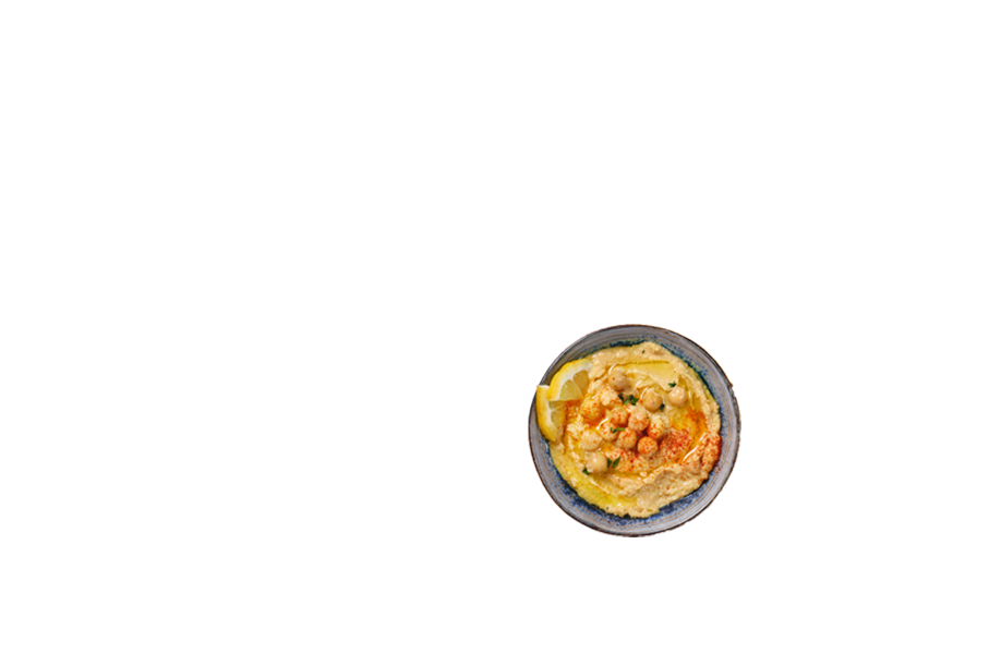 Dips