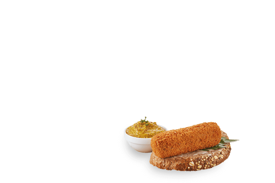 Kroketten