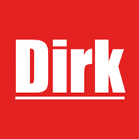 Dirk