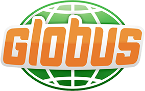 Globus