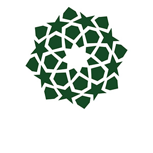 Etniske supermarkeder logo
