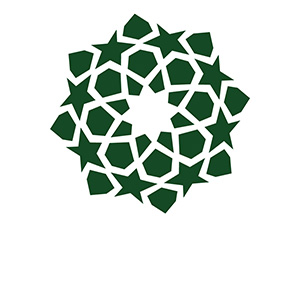 Marchés ethniques logo