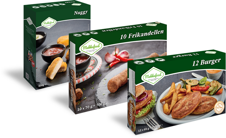 Producten
